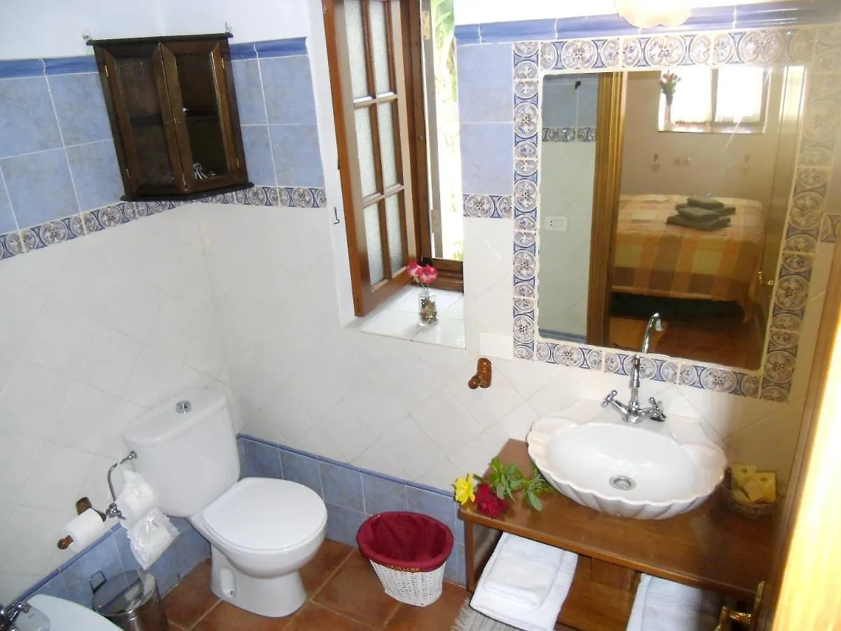 Cosy Poolside Apartment: San Cristobal De La Laguna Apartment La Laguna (Tenerife)